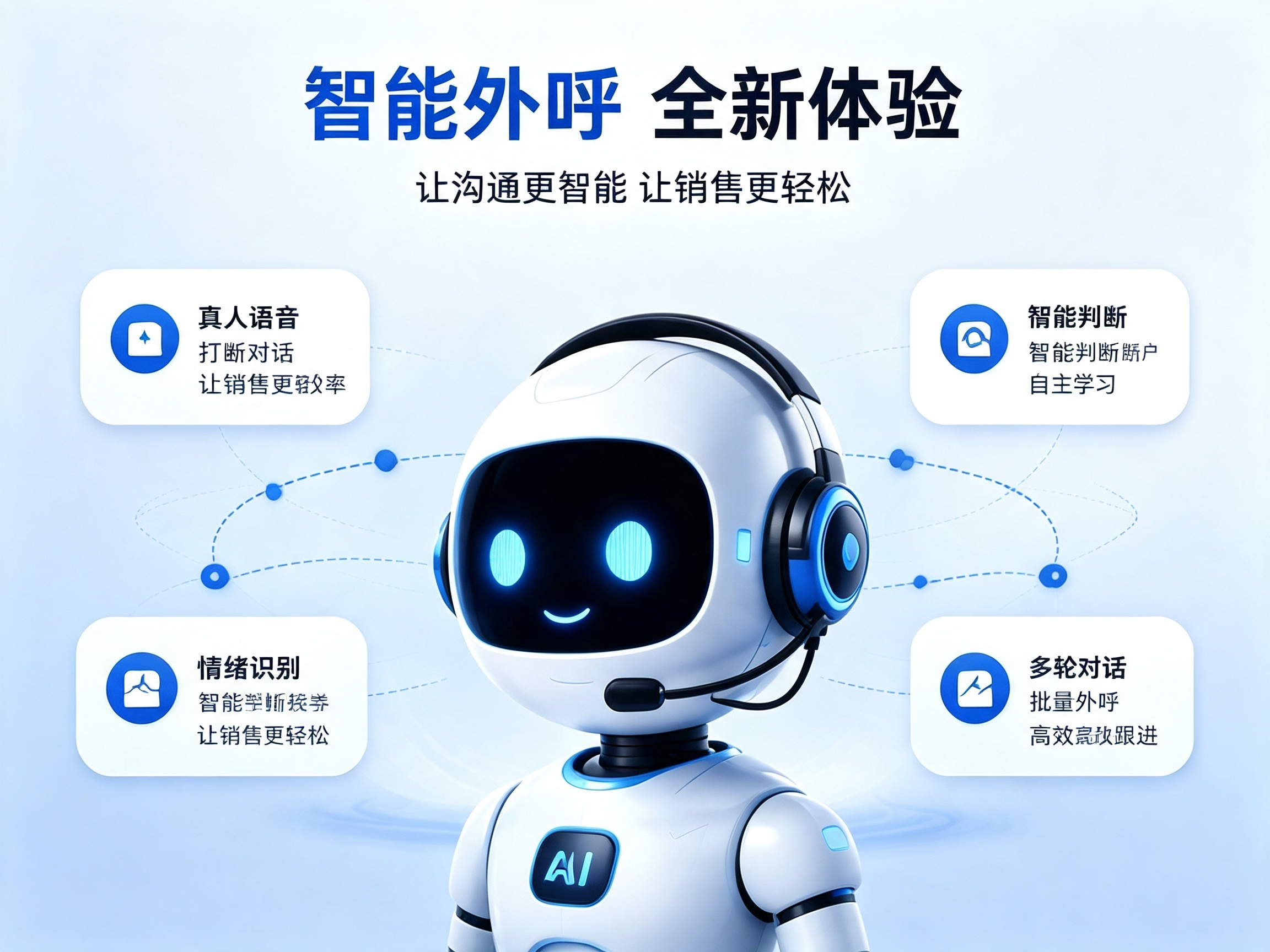 微信图片_20260719231124_935_2.png